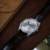 Omega Seamaster ref 166.032