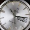 Omega Seamaster ref 166.032