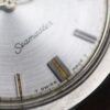 Omega Seamaster ref 166.032