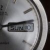 Omega Seamaster ref 166.032