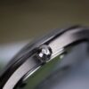 Omega Seamaster ref 166.032