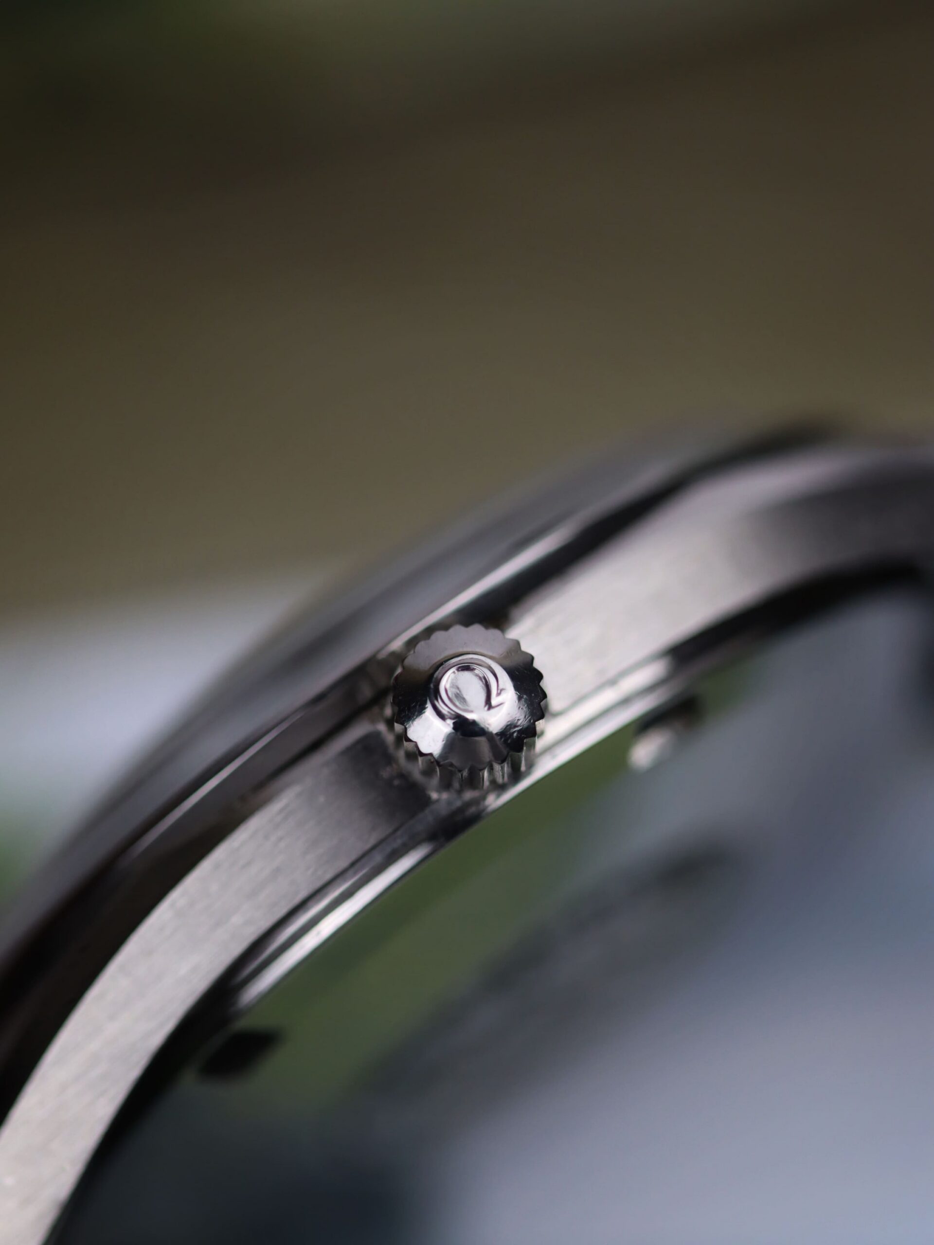 Omega Seamaster ref 166.032