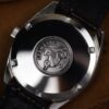Omega Seamaster ref 166.032
