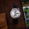 Omega Seamaster ref 166.032