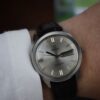 Omega Seamaster ref 166.032