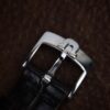 Omega Seamaster ref 166.032