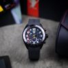 TAG Heuer Quartz Édition Limitée Red Bull Racing