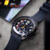 TAG Heuer Quartz Édition Limitée Red Bull Racing