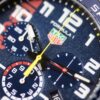 TAG Heuer Quartz Édition Limitée Red Bull Racing