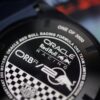 TAG Heuer Quartz Édition Limitée Red Bull Racing