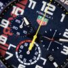 TAG Heuer Quartz Édition Limitée Red Bull Racing