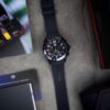 TAG Heuer Quartz Édition Limitée Red Bull Racing