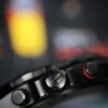 TAG Heuer Quartz Édition Limitée Red Bull Racing