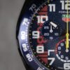 TAG Heuer Quartz Édition Limitée Red Bull Racing