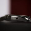 Omega Speedmaster Digital Quartz ref 186.0004