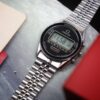 Omega Speedmaster Digital Quartz ref 186.0004