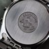 Omega Speedmaster Digital Quartz ref 186.0004