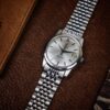 Omega Seamaster ref 166.009