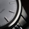 Omega Seamaster ref 166.009