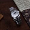 Omega Seamaster ref 166.009