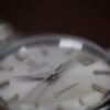 Omega Seamaster ref 166.009