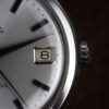 Omega Seamaster ref 166.009