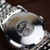 Omega Seamaster ref 166.009
