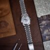 Omega Seamaster ref 166.009