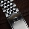 Omega Seamaster ref 166.009