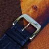 Jaeger LeCoultre Classic