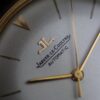Jaeger LeCoultre Classic