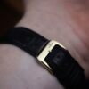 Jaeger LeCoultre Classic