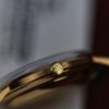 Jaeger LeCoultre Classic