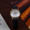 Jaeger LeCoultre Classic