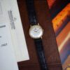 Jaeger LeCoultre Classic