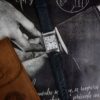 Jaeger LeCoultre Reverso ref 250.8.86