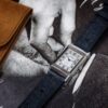 Jaeger LeCoultre Reverso ref 250.8.86