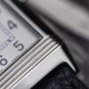 Jaeger LeCoultre Reverso ref 250.8.86