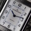 Jaeger LeCoultre Reverso ref 250.8.86