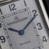 Jaeger LeCoultre Reverso ref 250.8.86