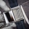 Jaeger LeCoultre Reverso ref 250.8.86