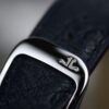 Jaeger LeCoultre Reverso ref 250.8.86