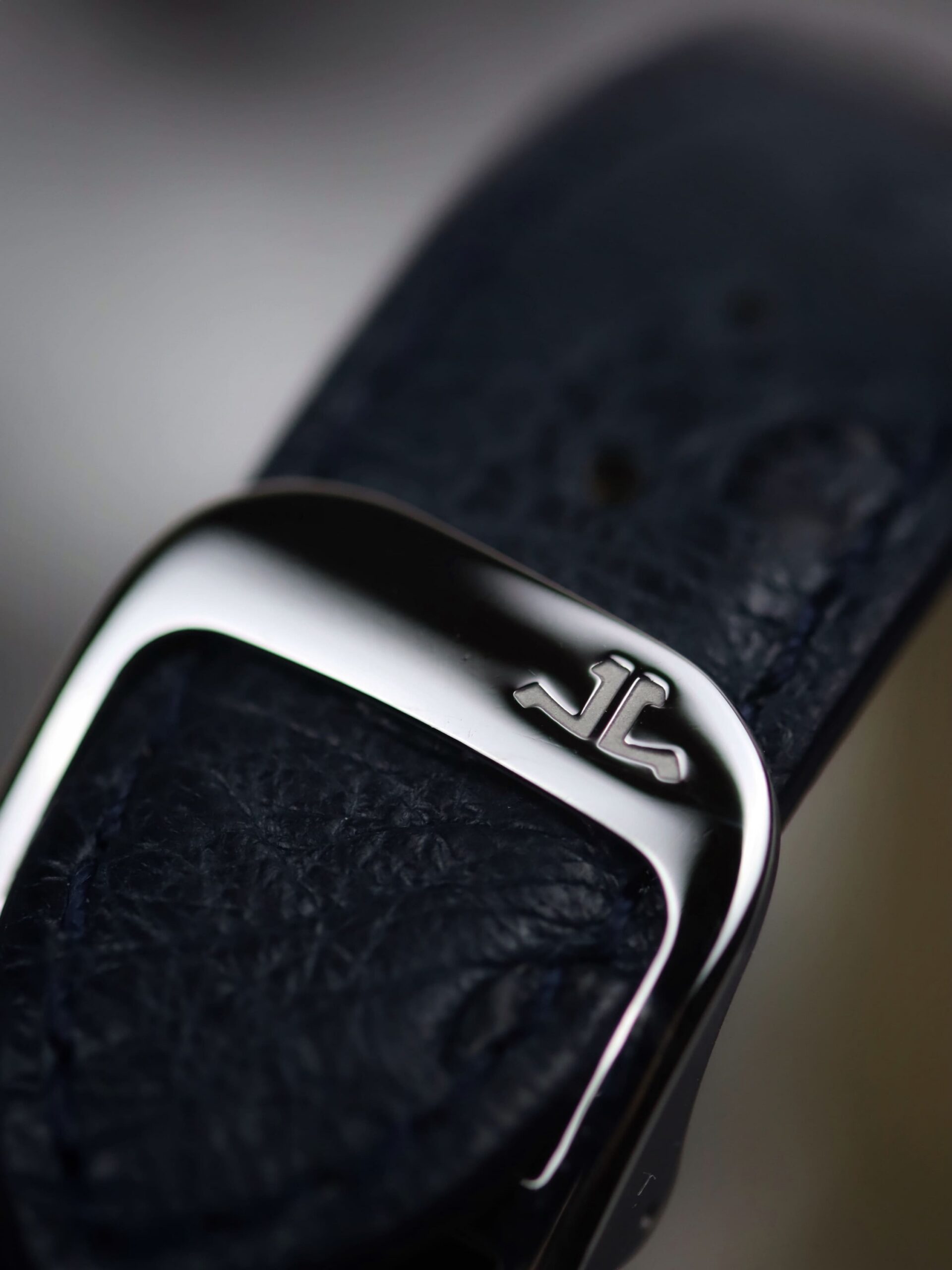 Jaeger LeCoultre Reverso ref 250.8.86