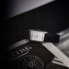 Jaeger LeCoultre Reverso ref 250.8.86