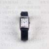 Jaeger LeCoultre Reverso ref 250.8.86