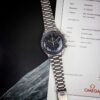 Omega Speedmaster ref 145.022