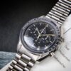 Omega Speedmaster ref 145.022