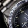 Omega Speedmaster ref 145.022