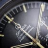 Omega Speedmaster ref 145.022