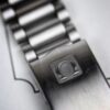 Omega Speedmaster ref 145.022